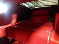 1971 Ford Mustang for sale in Cadillac, Michigan (ID-48510)