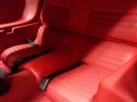 1971 Ford Mustang for sale in Cadillac, Michigan (ID-48510)