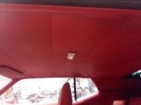 1971 Ford Mustang for sale in Cadillac, Michigan (ID-48510)