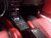 1971 Ford Mustang for sale in Cadillac, Michigan (ID-48510)