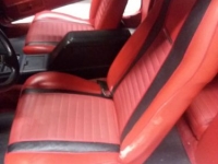 1971 Ford Mustang for sale in Cadillac, Michigan (ID-48510)