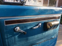 1971 GMC 1500 for sale in Cadillac, Michigan (ID-48730)