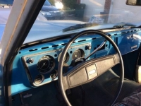 1971 GMC 1500 for sale in Cadillac, Michigan (ID-48730)