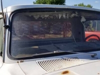 1971 International Harvester for sale in Cadillac, Michigan (ID-48544)