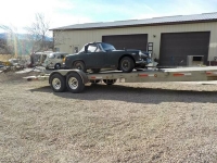 1971 MG Midget for sale in Cadillac, Michigan (ID-48000)