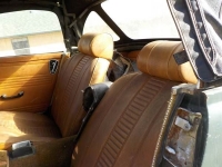 1971 MG Midget for sale in Cadillac, Michigan (ID-48000)