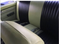 1971 Plymouth Scamp for sale in Cadillac, Michigan (ID-48677)
