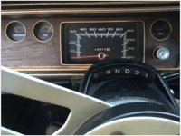 1971 Plymouth Scamp for sale in Cadillac, Michigan (ID-48677)