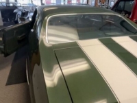 1971 Chevrolet Chevelle for sale in Riverhead, New York (ID-1392)