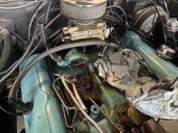 1971 Chevrolet Chevelle for sale in Riverhead, New York (ID-1392)