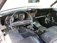 1971 Ford Mustang for sale in Riverhead, New York (ID-1474)