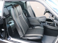 1971 Ford Mustang for sale in Riverhead, New York (ID-1474)