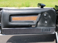 1971 Ford Mustang for sale in Riverhead, New York (ID-1474)