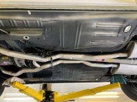 1971 Ford Mustang for sale in Riverhead, New York (ID-1474)
