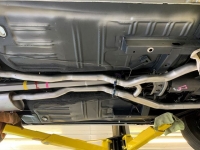 1971 Ford Mustang for sale in Riverhead, New York (ID-1474)