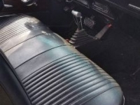 1972 Buick SunCoupe for sale in Cadillac, Michigan (ID-48666)
