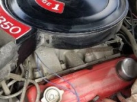 1972 Buick SunCoupe for sale in Cadillac, Michigan (ID-48666)