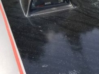 1972 Buick SunCoupe for sale in Cadillac, Michigan (ID-48666)