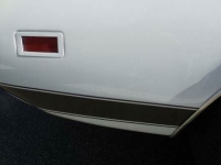 1972 Ford Mustang for sale in Cadillac, Michigan (ID-1815)