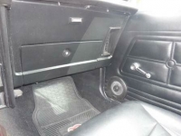 1972 Ford Mustang for sale in Cadillac, Michigan (ID-1815)