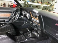 1972 Ford Mustang for sale in Cadillac, Michigan (ID-48266)