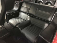 1972 Ford Mustang for sale in Cadillac, Michigan (ID-48266)