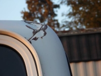 1972 GMC C10 for sale in Cadillac, Michigan (ID-1712)