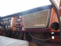 1972 GMC C10 for sale in Cadillac, Michigan (ID-1712)