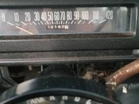 1972 International 1010 for sale in Cadillac, Michigan (ID-48374)
