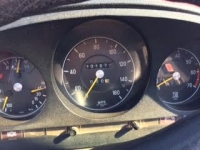 1972 Mercedes-Benz 450 SL for sale in Cadillac, Michigan (ID-48117)