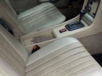1972 Mercedes-Benz 450 SL for sale in Cadillac, Michigan (ID-48392)