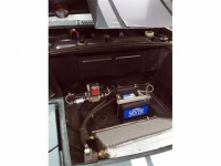1972 Porsche 914 for sale in Cadillac, Michigan (ID-48317)