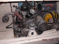 1972 Seat 600 for sale in Cadillac, Michigan (ID-48615)