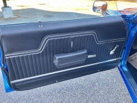 1972 Chevrolet Malibu for sale in Riverhead, New York (ID-1396)
