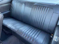 1972 Chevrolet Malibu for sale in Riverhead, New York (ID-1396)