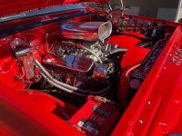 1973 Chevrolet C10 for sale in Cadillac, Michigan (ID-48676)