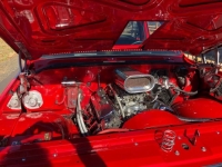 1973 Chevrolet C10 for sale in Cadillac, Michigan (ID-48676)