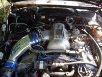 1973 Mercedes-Benz 450 SL for sale in Cadillac, Michigan (ID-48641)