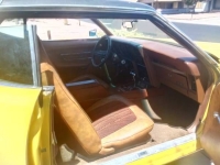 1973 Mercury Cougar for sale in Cadillac, Michigan (ID-48756)