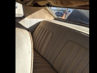 1973 Plymouth Fury for sale in Cadillac, Michigan (ID-48789)