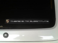 1973 Porsche 928 for sale in Cadillac, Michigan (ID-1704)