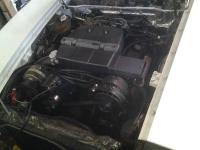 1973 Porsche 928 for sale in Cadillac, Michigan (ID-1704)