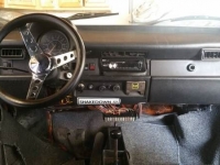 1973 Volkswagen Supper Beetle for sale in Cadillac, Michigan (ID-1525)