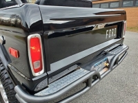 1973 Ford Bronco for sale in Riverhead, New York (ID-1831)