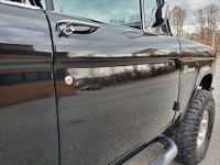 1973 Ford Bronco for sale in Riverhead, New York (ID-1831)