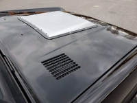 1973 Ford Bronco for sale in Riverhead, New York (ID-1831)