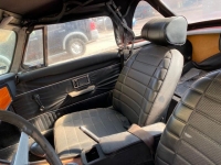 1973 MG B for sale in Riverhead, New York (ID-1459)