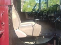 1974 AM General M35 for sale in Cadillac, Michigan (ID-48577)