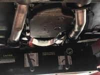 1974 Chevrolet Corvette for sale in Cadillac, Michigan (ID-48480)