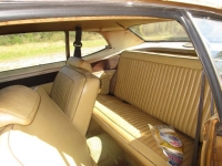 1974 Dodge Dart for sale in Cadillac, Michigan (ID-48700)